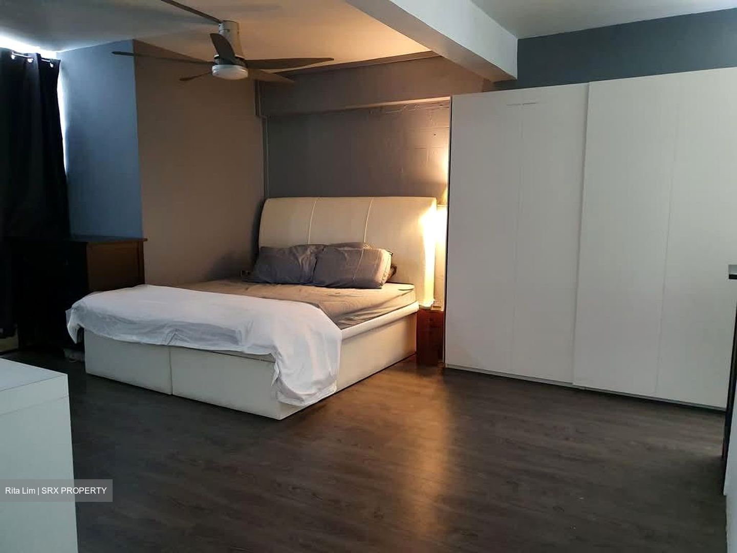 Blk 100 Whampoa View (Toa Payoh), HDB 4 Rooms #596364191